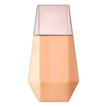 EAZE DROP LIT 02 TAFFY TOPAZ